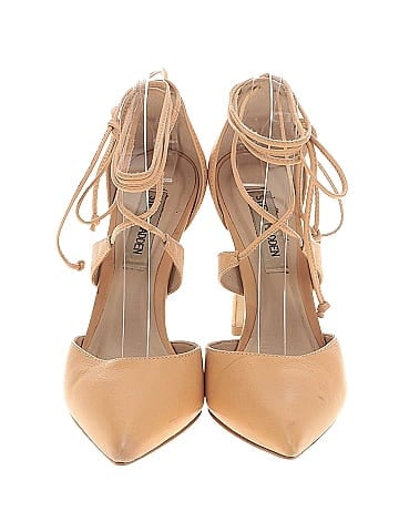 Steve Madden Heels (view 2)
