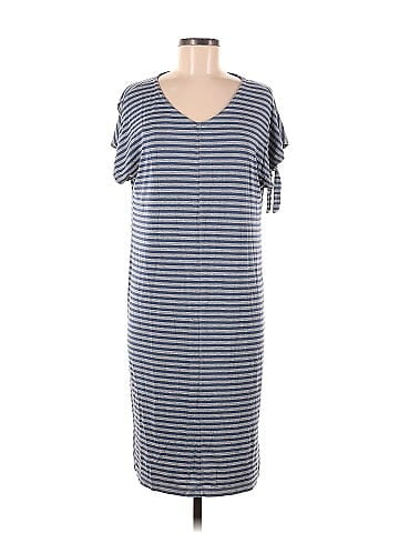 Kenar Casual Dress (view 1)