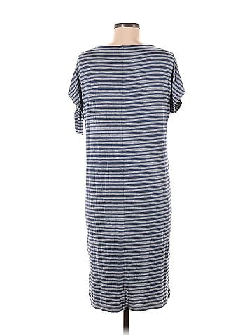 Kenar Casual Dress (view 2)