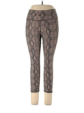 Becca Leggings (view 1)
