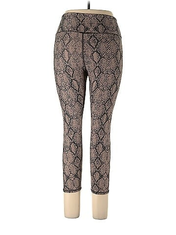 Becca Leggings (view 2)