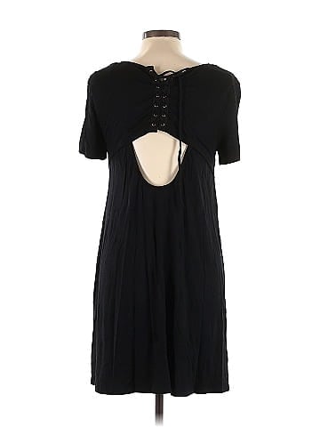 KLD Signature Casual Dress (view 2)