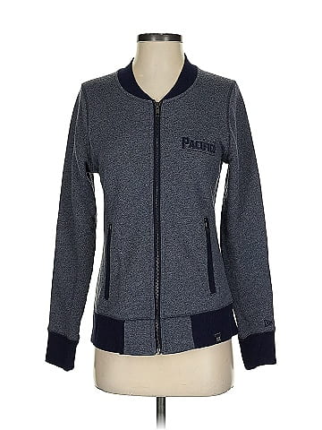 New Era Jacket (view 1)