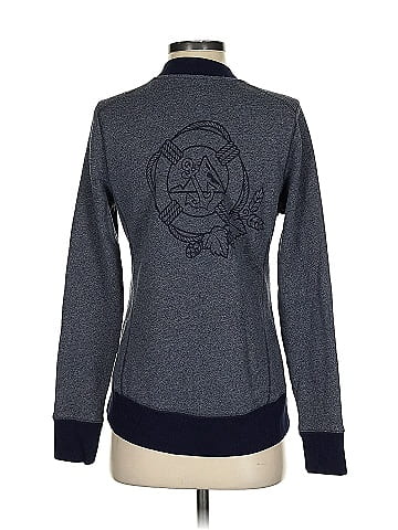 New Era Jacket (view 2)