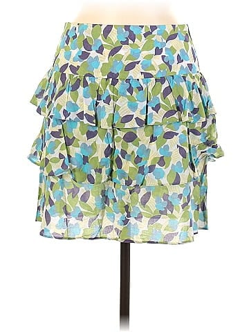 Claudie Pierlot Casual Skirt (view 1)