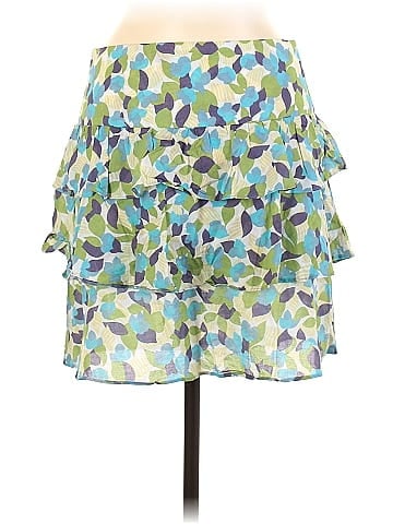 Claudie Pierlot Casual Skirt (view 2)