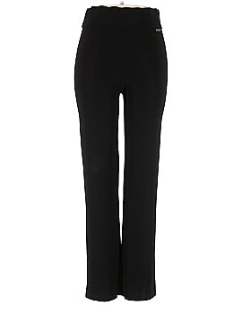 Joseph Ribkoff Active Pants