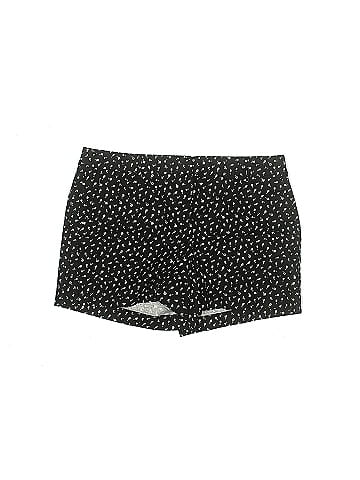 Ann Taylor LOFT Shorts (view 1)