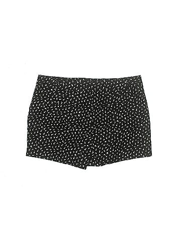 Ann Taylor LOFT Shorts (view 2)