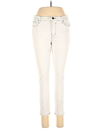 Lole Jeans (view 1)