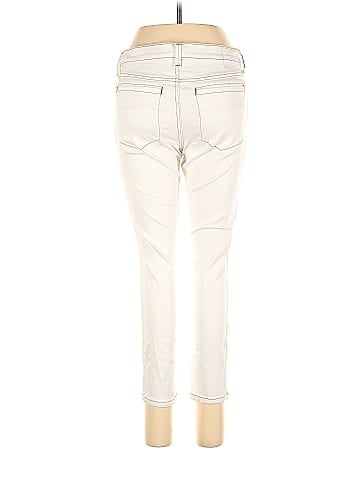 Lole Jeans (view 2)