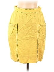 Cartonnier Casual Skirt