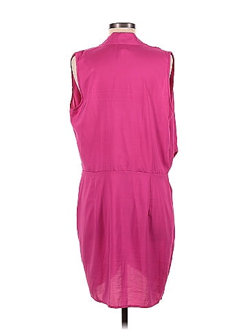 A New York Cocktail Dress (view 2)