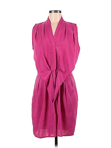 A New York Cocktail Dress (view 1)