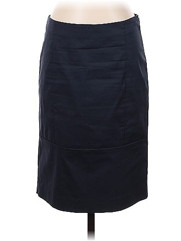 Armani Jeans Formal Skirt (view 1)