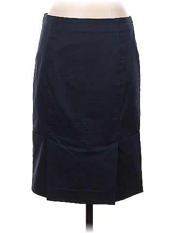 Armani Jeans Formal Skirt (view 2)