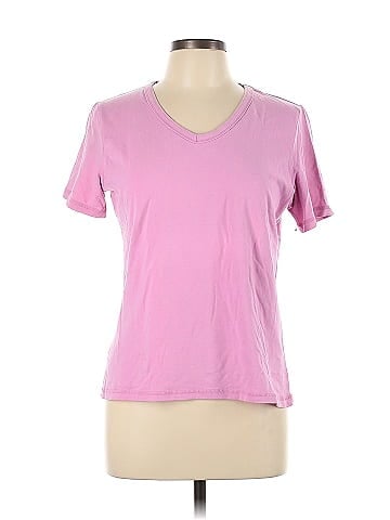 Jones Sport Active T-Shirt (view 1)