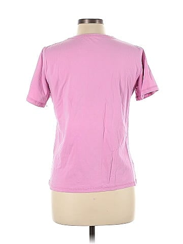 Jones Sport Active T-Shirt (view 2)