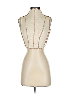 Animari Tank Top (view 1)
