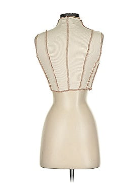 Animari Tank Top (view 2)