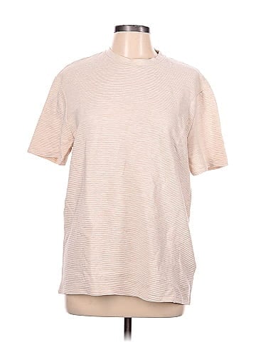 Jules Short Sleeve T-Shirt (view 1)