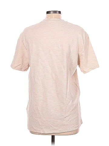 Jules Short Sleeve T-Shirt (view 2)