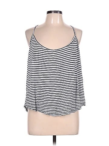 Ecote Tank Top (view 1)