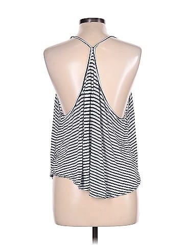 Ecote Tank Top (view 2)