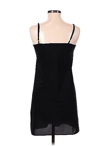 Eliot Casual Dress (view 2)