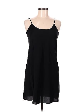 Eliot Casual Dress (view 1)
