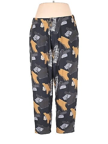 Ruti Casual Pants (view 1)