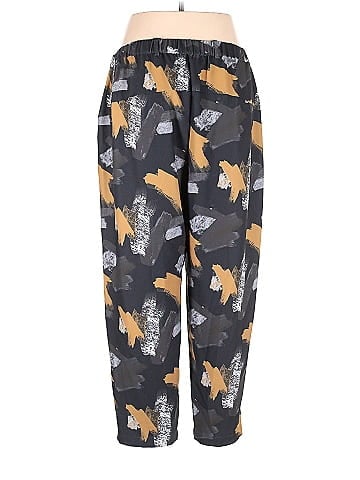Ruti Casual Pants (view 2)