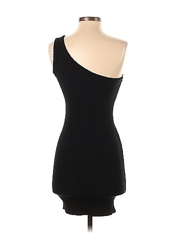 Urban Outfitters Cocktail Dress (view 2)
