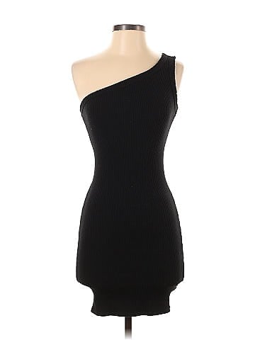 Urban Outfitters Cocktail Dress (view 1)