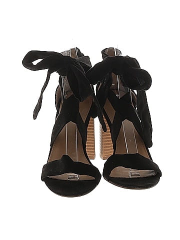 Express Heels (view 2)