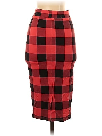Gianni Bini Casual Skirt (view 2)