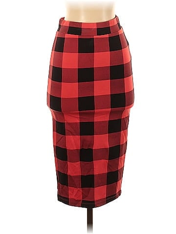 Gianni Bini Casual Skirt (view 1)