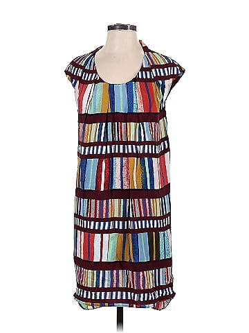 Maeve Casual Dress (view 1)