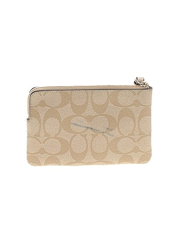 Coach Wristlet (view 2)