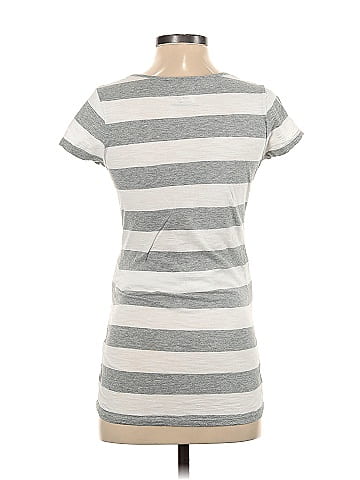 Bella Vita Short Sleeve Top (view 2)