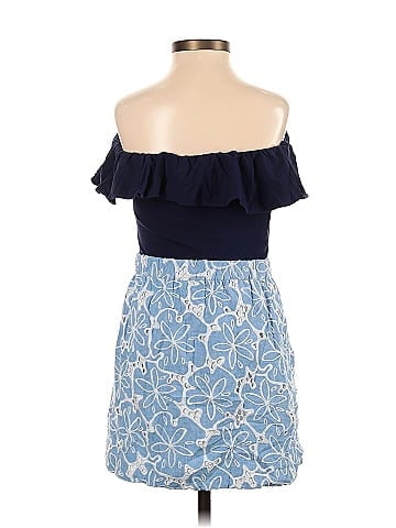 Lilly Pulitzer Cocktail Dress (view 2)