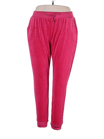 White Mark Casual Pants (view 1)