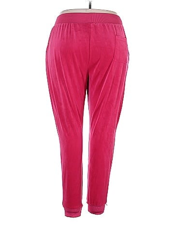 White Mark Casual Pants (view 2)