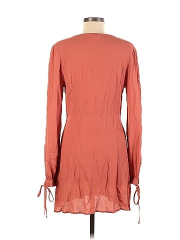 Re:named Casual Dress (view 2)