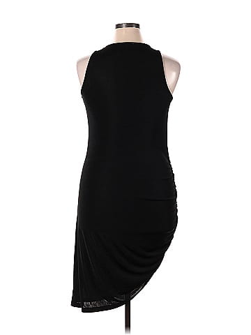 Intempo Cocktail Dress (view 2)