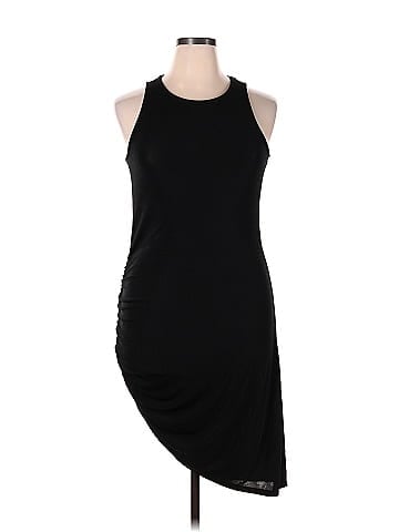Intempo Cocktail Dress (view 1)