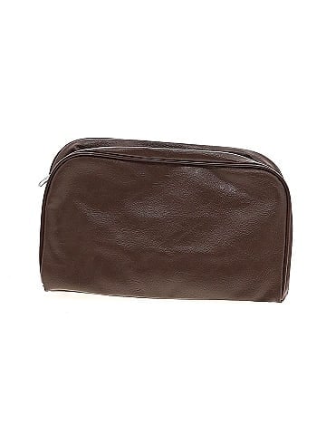 Unbranded Makeup Bag (view 1)