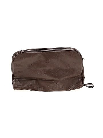 Unbranded Makeup Bag (view 2)