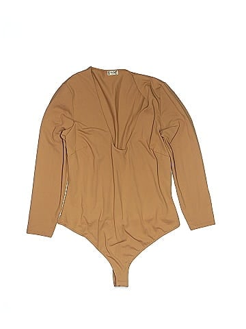 Intimately by Free People Bodysuit (view 1)