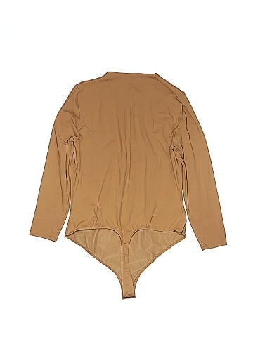 Intimately by Free People Bodysuit (view 2)